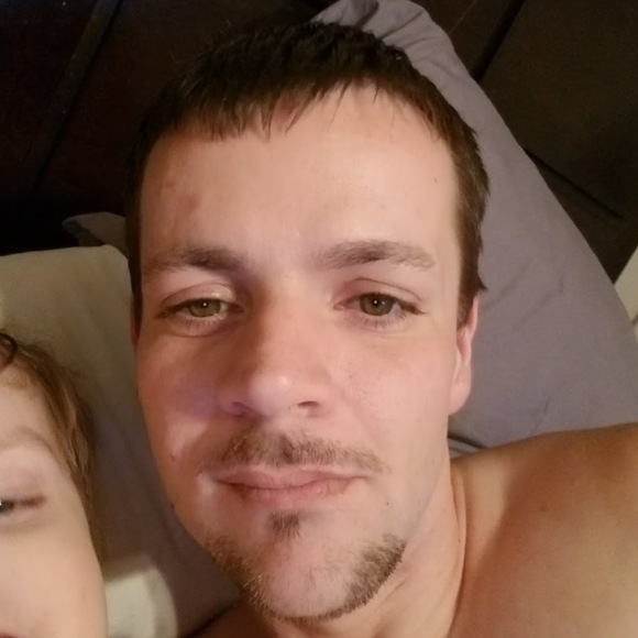 Meet your Posher, Dustin - Picture 1 of 1